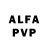 Alfa_PVP VHQ Andrew Egert